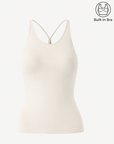 Callida Top