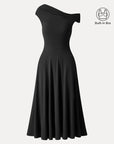 Ivee  Dress