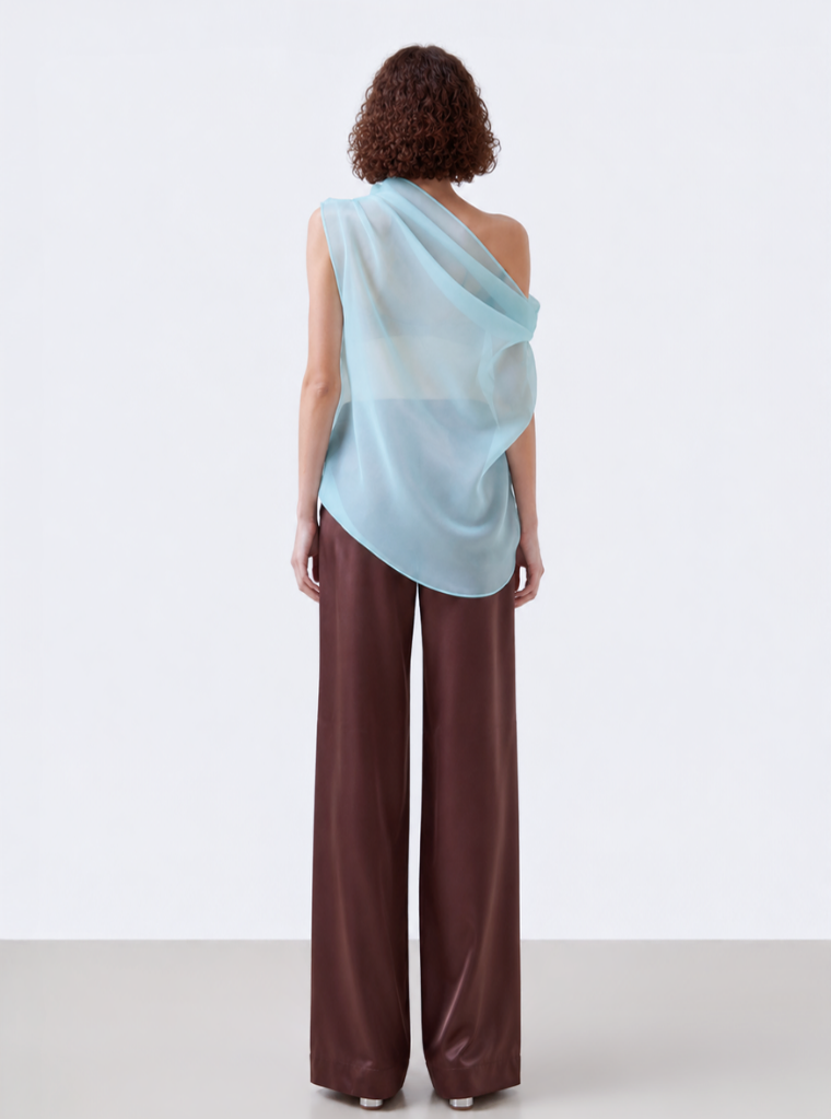 Daliya Top