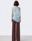 Daliya Top