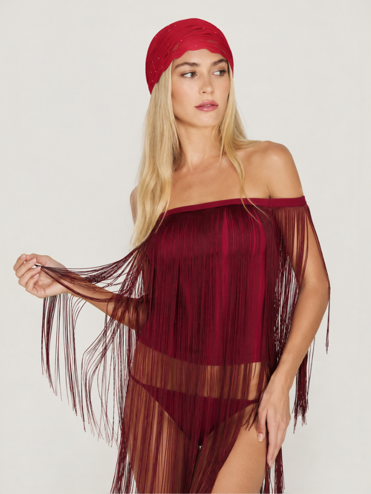 Dorine Set
