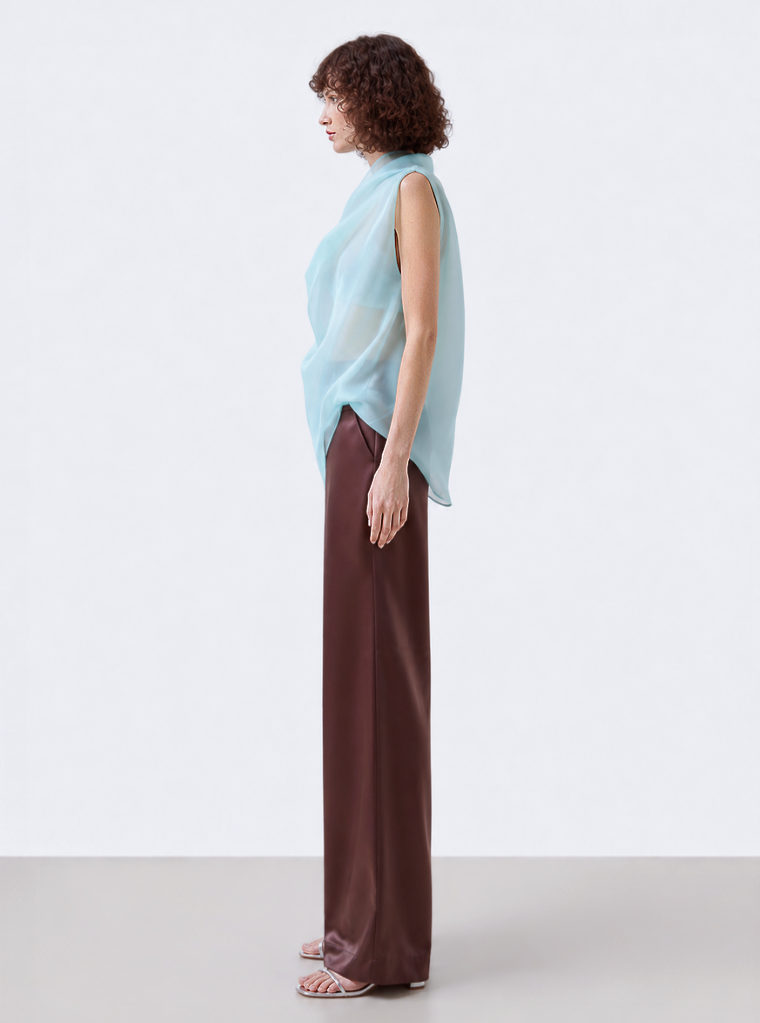 Daliya Top