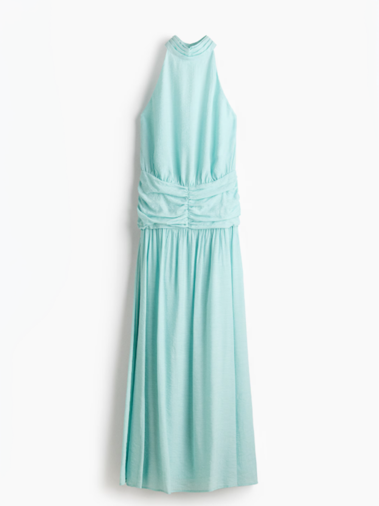 Soren Dress