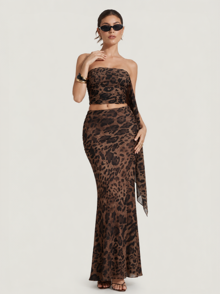 Ariadna  Set