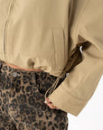Eleni Jacket