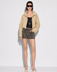 Eleni Jacket