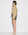 Eleni Jacket