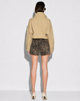 Eleni Jacket