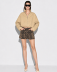 Eleni Jacket