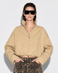 Eleni Jacket