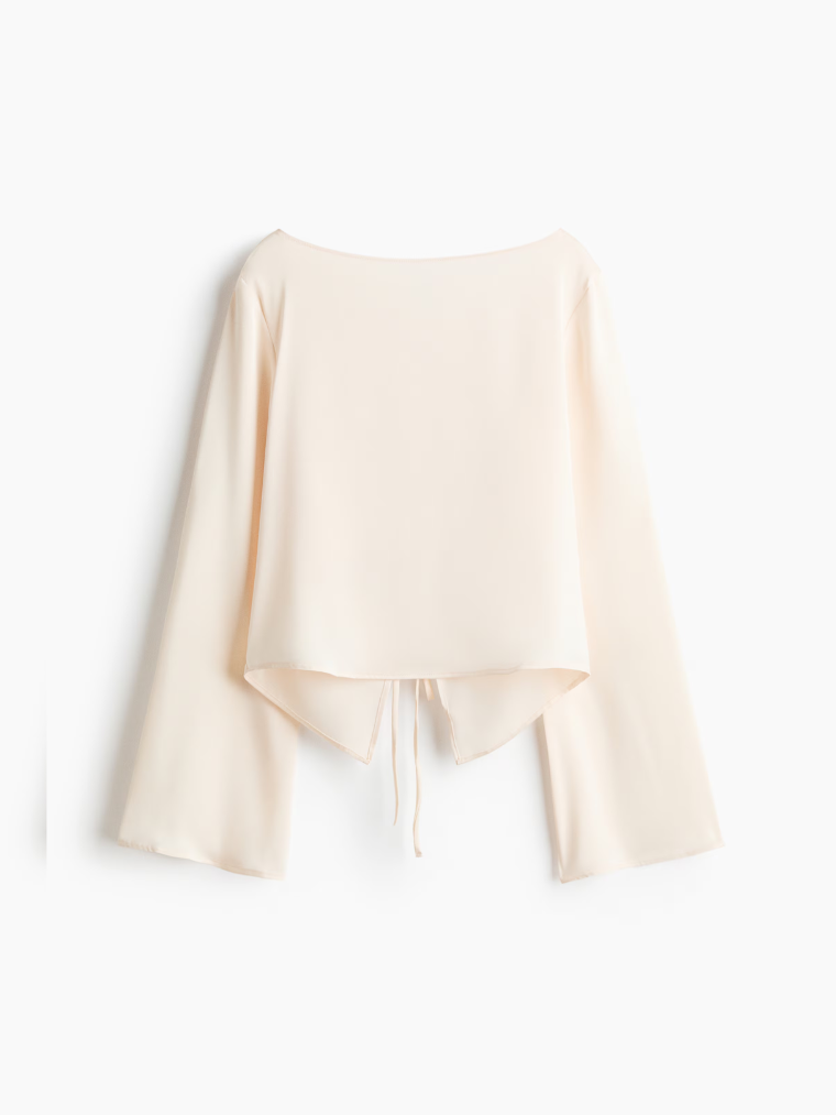 Laurel Top