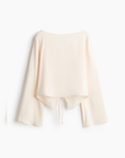 Laurel Top