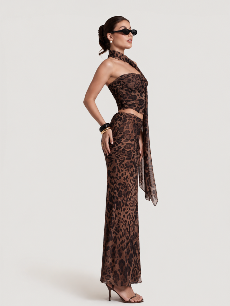 Ariadna  Set