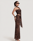 Ariadna  Set