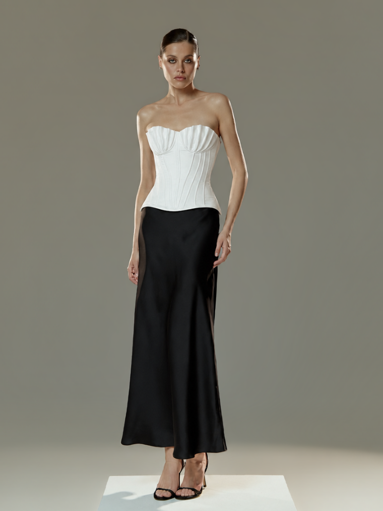 Vesper Corset