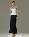 Vesper Corset