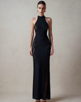 Annalee Dress