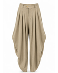 Metis Pants