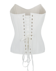 White Grace plussale