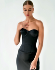 Eva corset