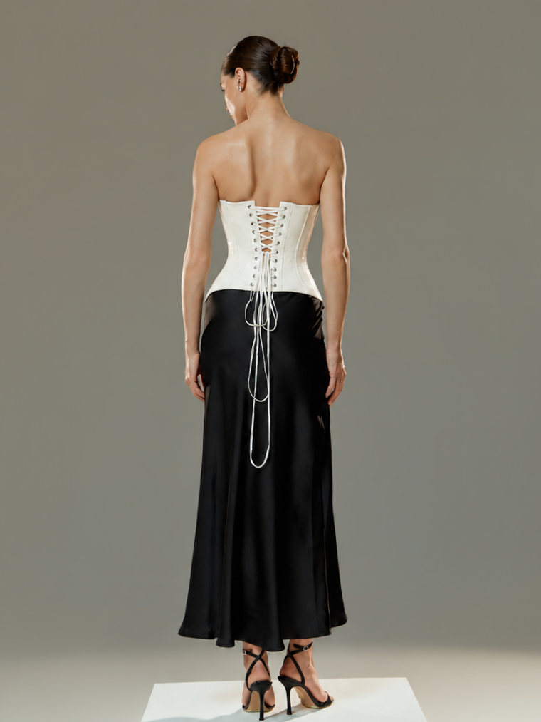 Vesper Corset