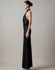 Annalee Dress