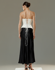 Vesper Corset