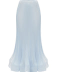 Eudora Set