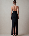 Annalee Dress