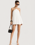 Cristina  Dress