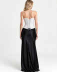 Marais Polka Corset