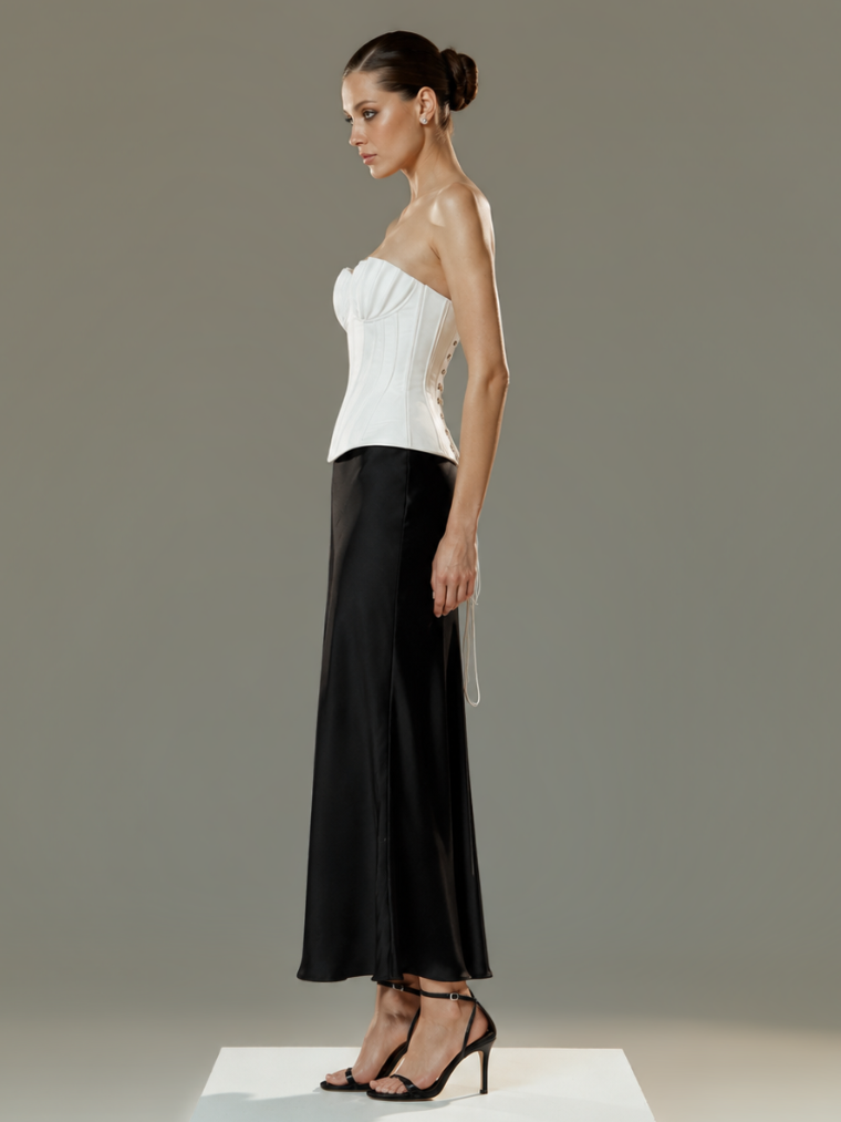 Vesper Corset