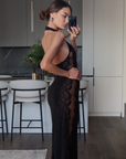 Annalee Dress
