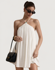 Cristina  Dress