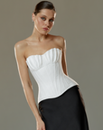 Vesper Corset