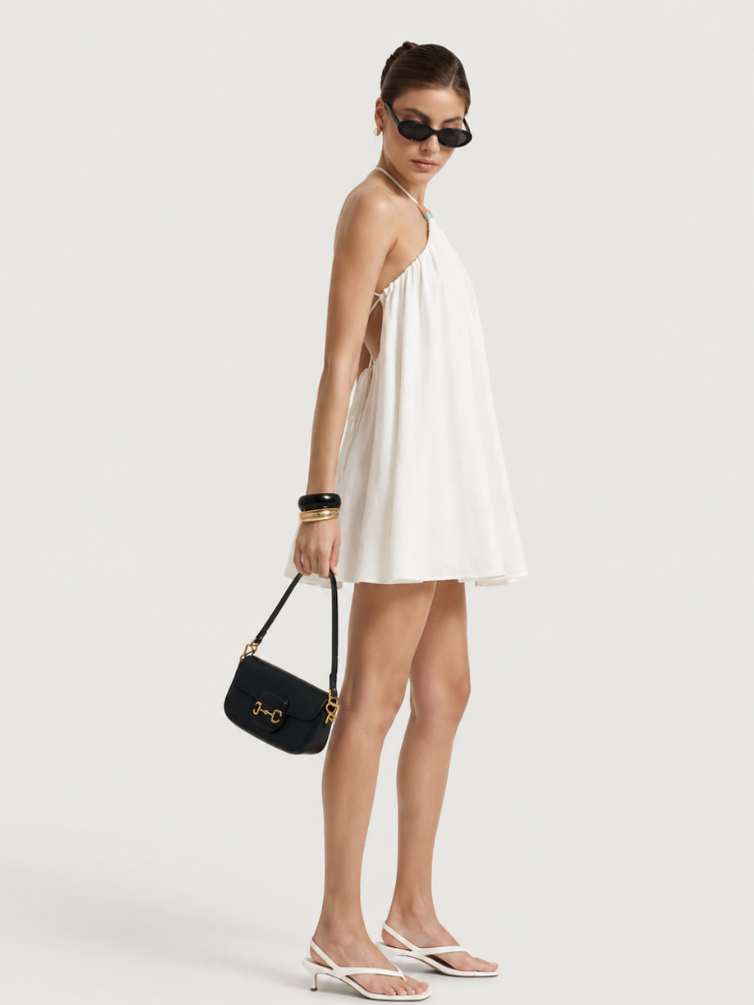 Cristina  Dress