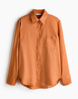 Davida Shirt