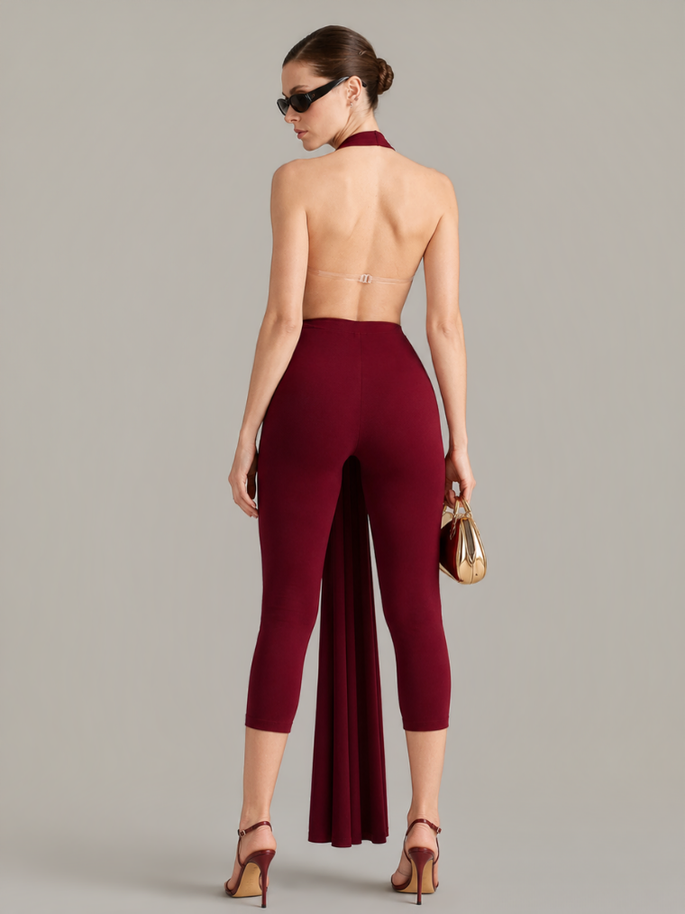 Luschia Set