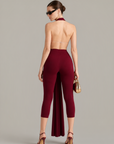 Luschia Set