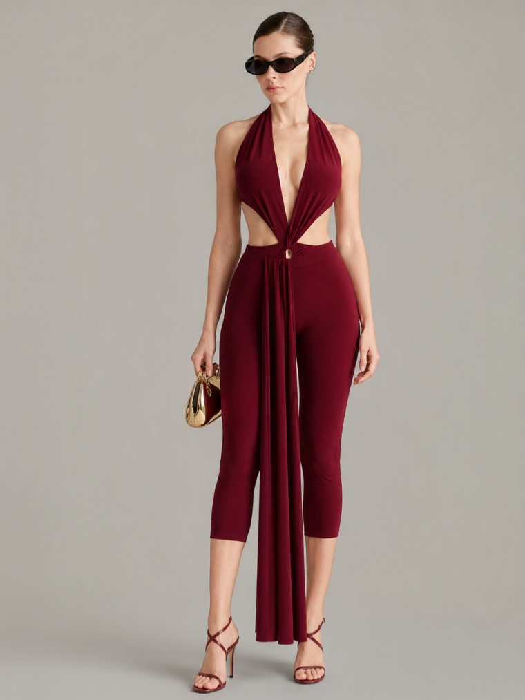 Luschia Set