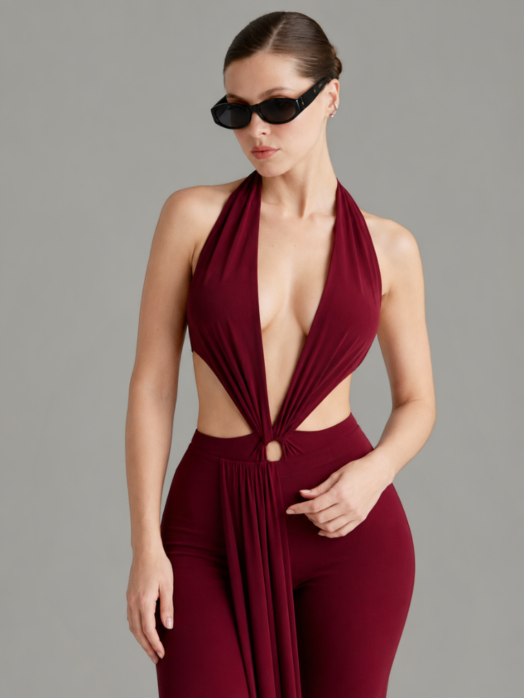 Luschia Set
