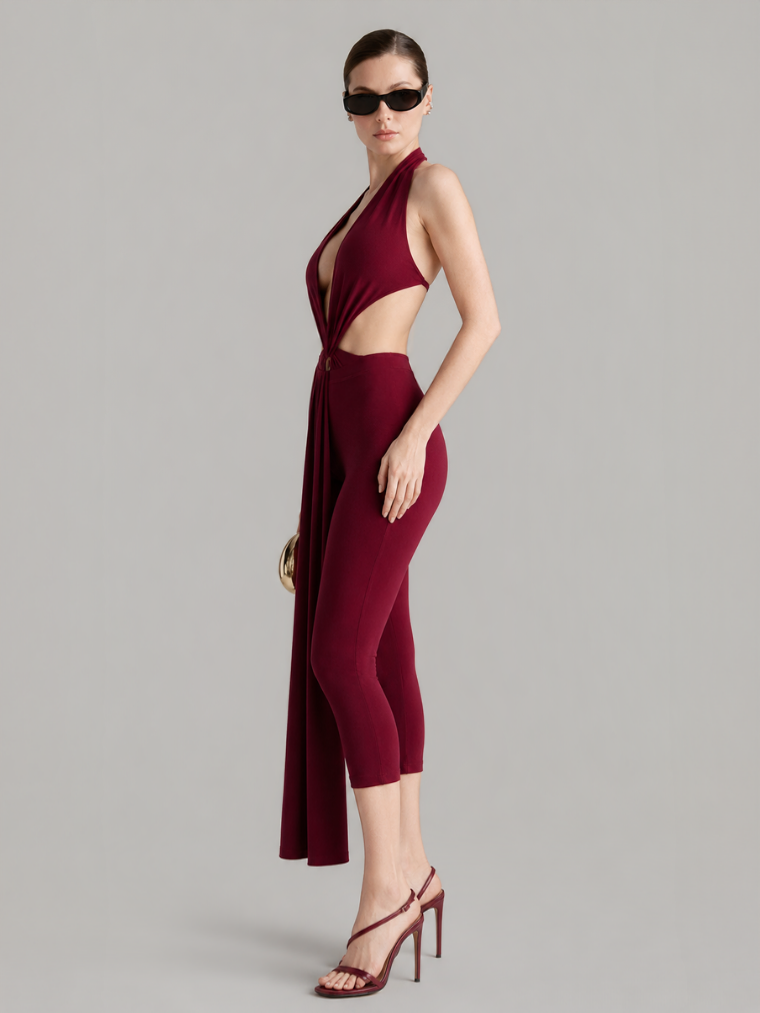 Luschia Set
