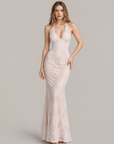 Selah Dress