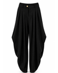 Metis Pants