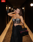 Olivia plussale