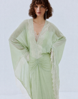 Althea Dress