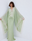 Althea Dress