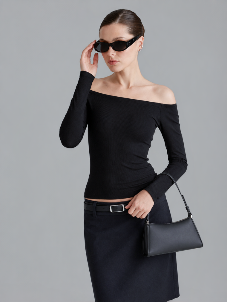Hennie Skirt