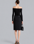 Hennie Skirt