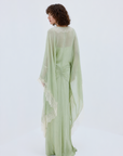 Althea Dress